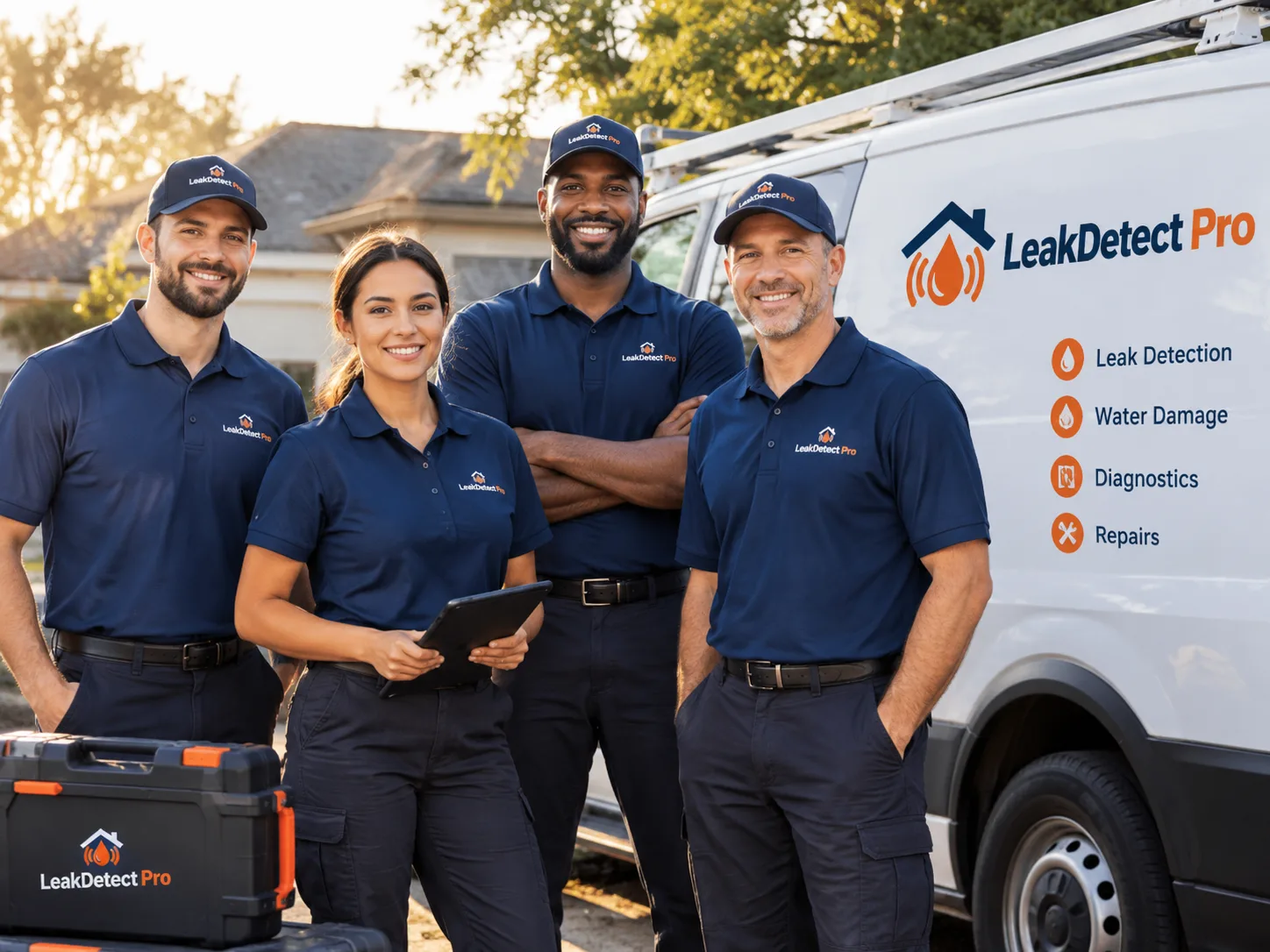 Roof Repair company in Irwin, PA